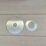 今の若者「CD…?」