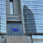 【速報】TBSさん、放送法第4条に違反の可能性ｗｗｗｗｗｗ