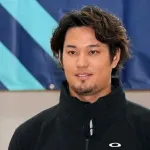 阪神・森下、DeNA藤浪晋太郎を警戒「普通に嫌」