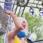 【朗報】最新のDJSODAさん(37)、発見されるｗｗｗｗｗｗｗｗｗｗｗｗｗｗｗｗｗ