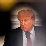 トランプ「最終通告だ。日本が市場開放しなければ8月1日から関税25%な」