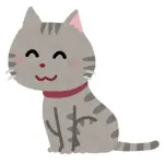 【朗報】ついに猫語が翻訳される時代へｗｗｗｗｗｗｗｗｗｗｗｗｗｗｗｗｗｗ