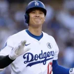 【朗報】大谷翔平さん、少ない試合数で通算投手WARで歴代日本人6位ｗｗｗｗｗｗｗ
