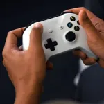 ゲームソフトの紙の説明書を読むのが好きなんだが分かるやついる？wwwwwwwwwwwwwwww
