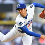 未だに100マイルが何キロか覚えられんやつｗｗｗｗｗ