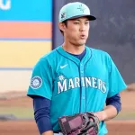 DeNA「藤浪の制球力はAIで改善できる」「守護神起用もある」