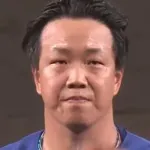 【画像】中日ドラゴンズの柳さん、どうみても31歳に見えない風貌になる…