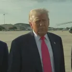 トランプ大統領、FRB議長を近く解任との一部報道wwwwwwwwwwwwwwwwww