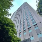 運転免許証で本人確認、早期廃止　金融庁、口座開設で銀行界に要請