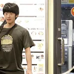 【朗報】松屋、皇室御用達に昇格