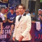 【画像】山本由伸、ホテルマンになるｗｗｗｗｗｗｗｗｗ