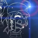 青セイバーが赤セイバーに優っている点