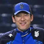 DeNA三浦監督、藤浪獲得理由を「四球多い投手はいくらでもいる。160キロ投げれる投手が何人います？」