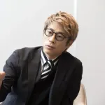 【悲報】田村淳さん、いまだに何も弁明なし…