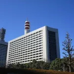 警視庁、神奈川県警と一緒にヤクザを逮捕