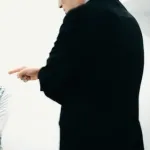 謎の勢力「九州は男尊女卑や！」←これほとんど捏造じゃないか？