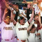 【朗報】野球さん、アメリカで一番人気なスポーツだったw