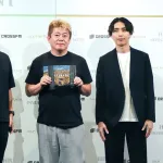 堀江貴文氏、天然シルク使用のヘアケア用品に巨額出資「日本が誇るシルクの技術をシャンプーという新しい分野で生かせる」「世界を取る」