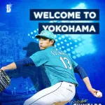 大河ドラマ「藤浪晋太郎」←これガチで見たいよな