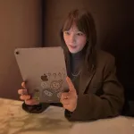 【画像】本田翼ちゃんが住んでるお部屋がこちらｗｗｗｗｗｗｗｗｗ