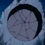 ベジータっていつも弱いよな