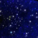 宇宙が光速の速さで膨張してるなら果てに行くの無理だろ