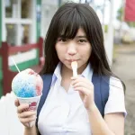 【画像】 大原優乃、やっぱ恵体ｗｗｗｗｗｗｗｗｗｗ