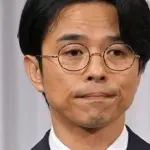 井ノ原快彦（49）ジュニアにパワハラか「いいから、俺の言う事を聞け！」