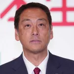 プロ野球選手会「1軍の球団数拡大」を再要望　2軍は来季「1リーグ3グループ制」に再編