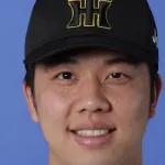 才木浩人さん、なぜか登録抹消されず