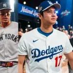 ジーター、野球マスコミに苦言「『大谷は史上最高』と簡単に言うな。彼はまだそんな実績残してない」