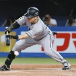 巨人阿部監督、今年優勝できなきゃクビ間違いなし「こんな野球ファンは誰も見たくない」