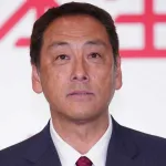プロ野球選手会「1軍の球団数拡大」を再要望　2軍は来季「1リーグ3グループ制」に再編