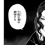 鬼滅の刃の柱で1番活躍したキャラｗｗｗ