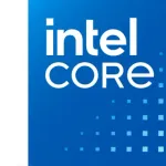 「猛暑でIntel製CPU搭載PCのクラッシュが増加している」とFirefox開発者が報告