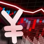 FXの本20冊は読んだけど負けまくって全財産150万失ったわ