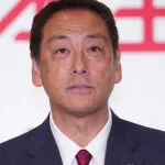 プロ野球選手会「1軍の球団数拡大」を再要望　2軍は来季「1リーグ3グループ制」に再編