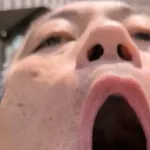 【動画】あのスマホを食うおっさん、別の角度が見つかるｗｗｗｗｗｗｗｗｗｗｗｗｗｗｗ