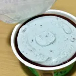 考えた奴天才すぎる食べ物の組み合わせ