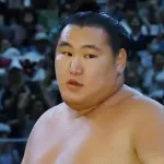 【大相撲】1勝3敗で崖っぷちの横綱豊昇龍が今日から休場