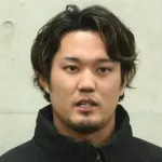 【中日】簡単に消えない藤浪晋太郎の「トラウマ」　ＤｅＮＡ入りで早くも〝警戒警報〟発令【東スポ】