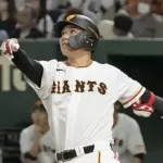全盛期の金本の『聖域』と今の坂本勇人の『聖域』、どっちの方が酷いんや？