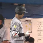 巨人・佐々木俊輔も懲罰危機ｗｗｗｗｗｗｗｗｗｗｗｗｗｗ