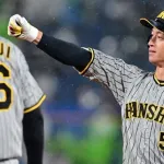 【急募】自分がプロ野球選手だったら登場曲なににしたい？ｗｗｗｗｗｗｗｗｗｗｗｗｗｗｗｗ