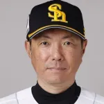 小久保監督、まずはファンと北九州球場関係者に御礼と感謝のコメント