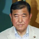 石破茂、史上初の衆院選惨敗、都議選惨敗、参院選惨敗の惨敗三冠を達成しそう