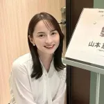 山本恵里伽アナ『報道特集』発言の余波…TBSが突き付けられた参政党の“出禁”通達「取材お断り」の異常事態