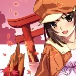 恋愛サーキュレーション聴いた時、当時のオタクはどんな感じだったの？