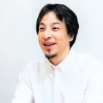 ひろゆき「統一教会から日本を取り戻さないんですか？」　参政党「それはしない」