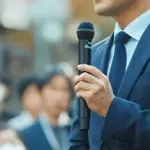 【疑問】政党の「チームみらい」ってどうなん・・・・・？
